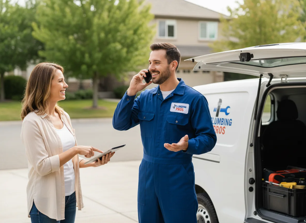 Water Heater Repair Watersmeet, MI FAQs